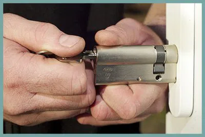 Master Lock Key Store Andover, MN 763-200-1536 - 45-1