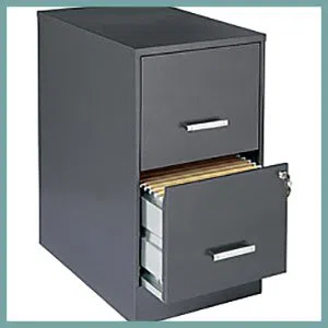 Master Lock Key Store Andover, MN 763-200-1536 - 45-12