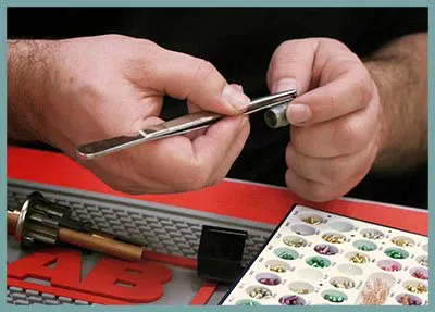 Master Lock Key Store Andover, MN 763-200-1536 Master Lock Key Store Andover, MN 763-200-1536 - 45-13