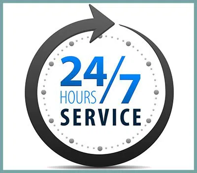 Master Lock Key Store Andover, MN 763-200-1536 - 45-16