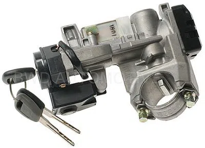 Master Lock Key Store Andover, MN 763-200-1536 - 45-19