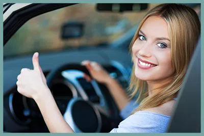 Master Lock Key Store Andover, MN 763-200-1536 - 45-20