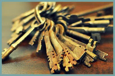 Master Lock Key Store Andover, MN 763-200-1536 - 45-3