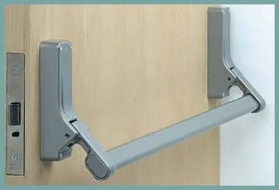 Master Lock Key Store Andover, MN 763-200-1536 - 45-8