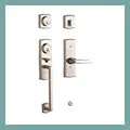 logo-image - Locks-05