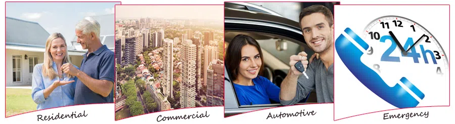 Master Lock Key Store Andover, MN 763-200-1536 - about-ls-01