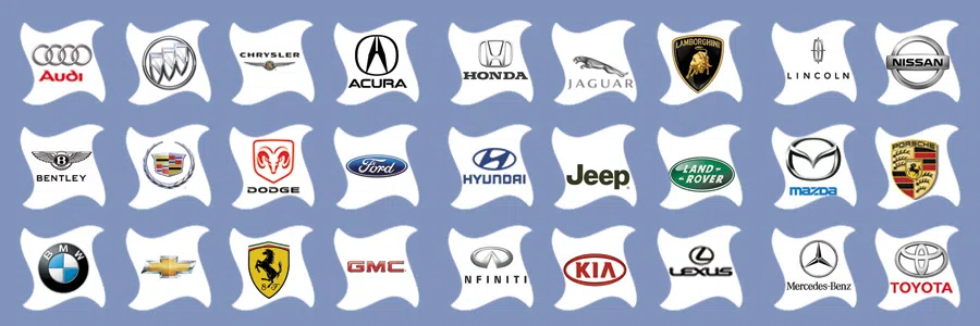 Master Lock Key Store Andover, MN 763-200-1536 - auto-logo