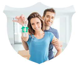 Master Lock Key Store Andover, MN 763-200-1536 Master Lock Key Store Andover, MN 763-200-1536 - sb-res1-01