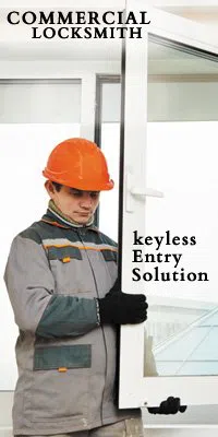 Master Lock Key Store Andover, MN 763-200-1536