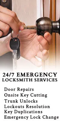Master Lock Key Store Andover, MN 763-200-1536 Master Lock Key Store Andover, MN 763-200-1536 - sd-widgets-emergency01