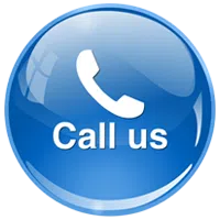 Master Lock Key Store Andover, MN 763-200-1536