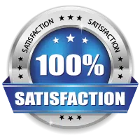 Master Lock Key Store Andover, MN 763-200-1536 Master Lock Key Store Andover, MN 763-200-1536 - sl-satisfaction-01