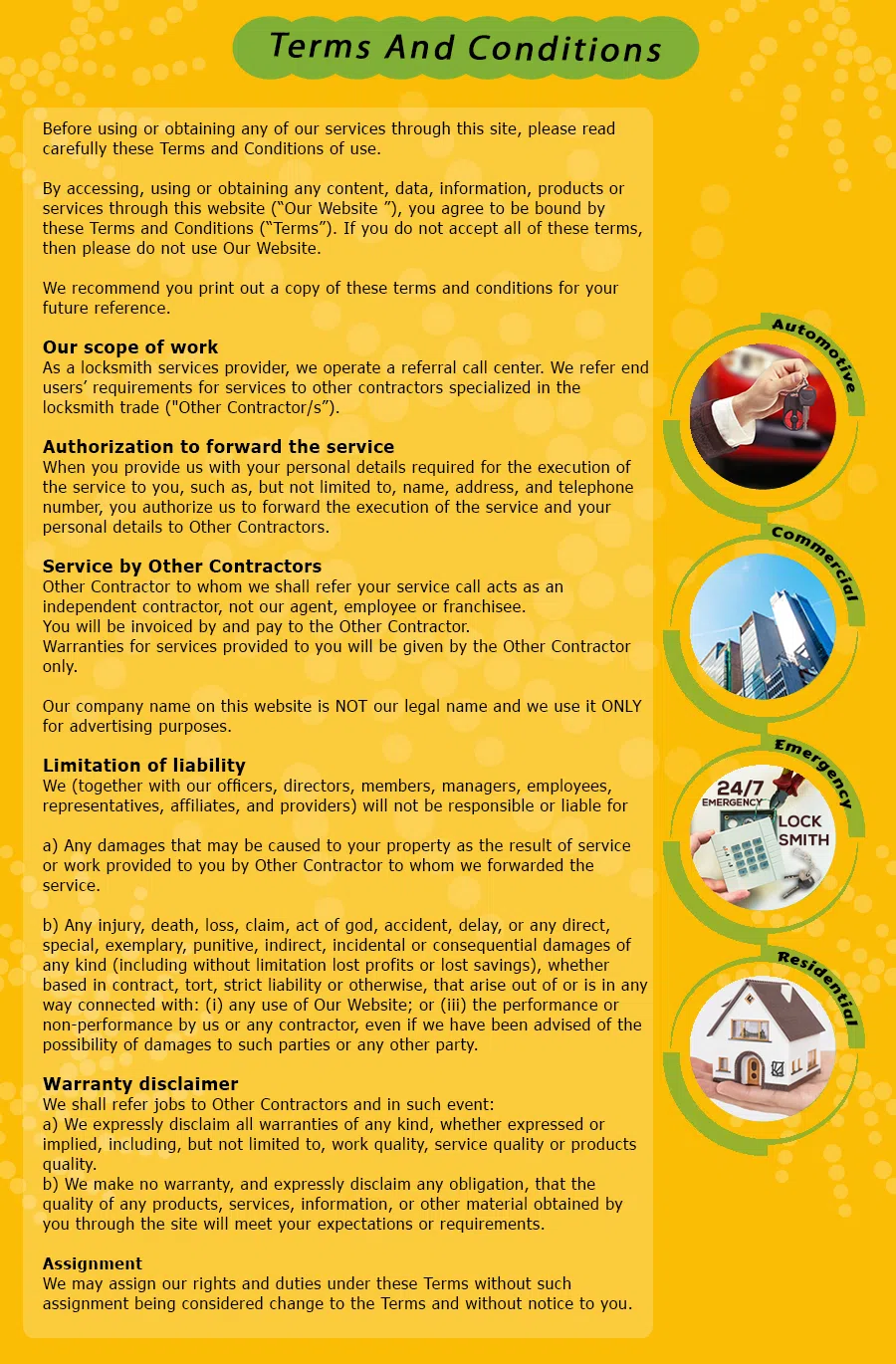 Master Lock Key Store Andover, MN 763-200-1536