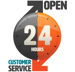 Master Lock Key Store Andover, MN 763-200-1536 Master Lock Key Store Andover, MN 763-200-1536 - emer-01