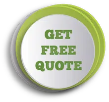 Master Lock Key Store Andover, MN 763-200-1536 - get-qutote